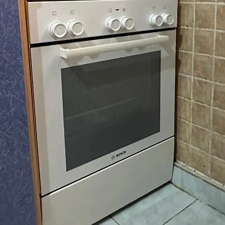 Отель типа 
