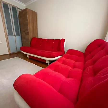 Bed & Breakfast Wellcome To Your Home-ac Rooms-sea 100 Meter