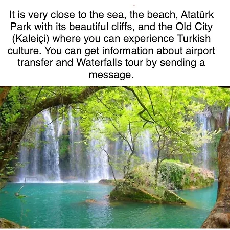 Wellcome To Your Home-ac Rooms-sea 100 Meter Bed & Breakfast *